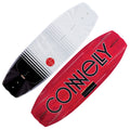 130 Pure Wakeboard N207387