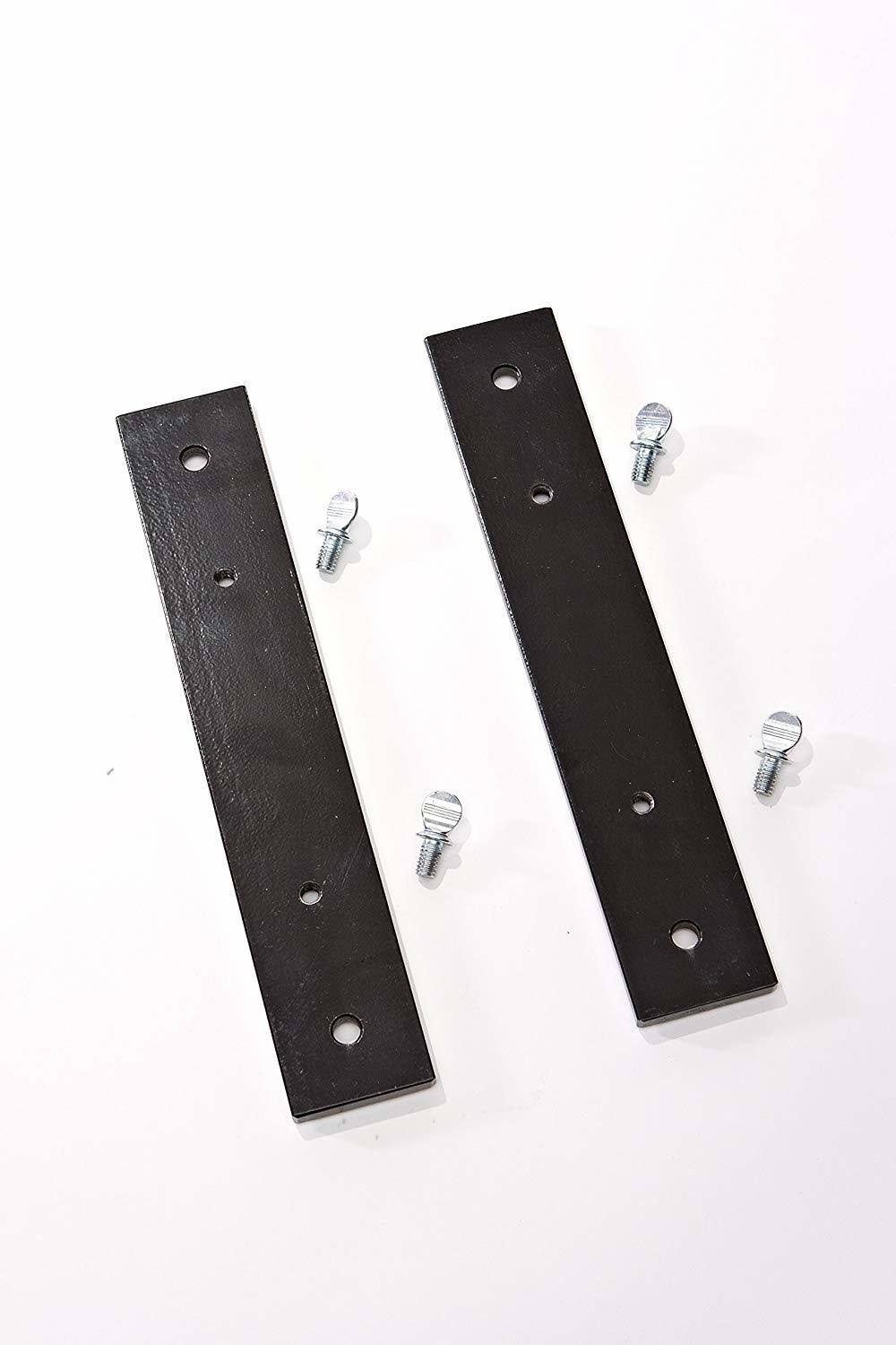 Trailer-Only Chock S897008