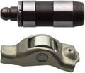 Rocker Arm Valve Lifter Lash Adjusters J261