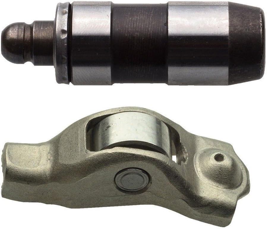 Rocker Arm Valve Lifter Lash Adjusters J261