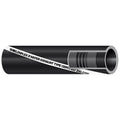 7/8x22 Hardwall Marine Water Hose 50 I10130