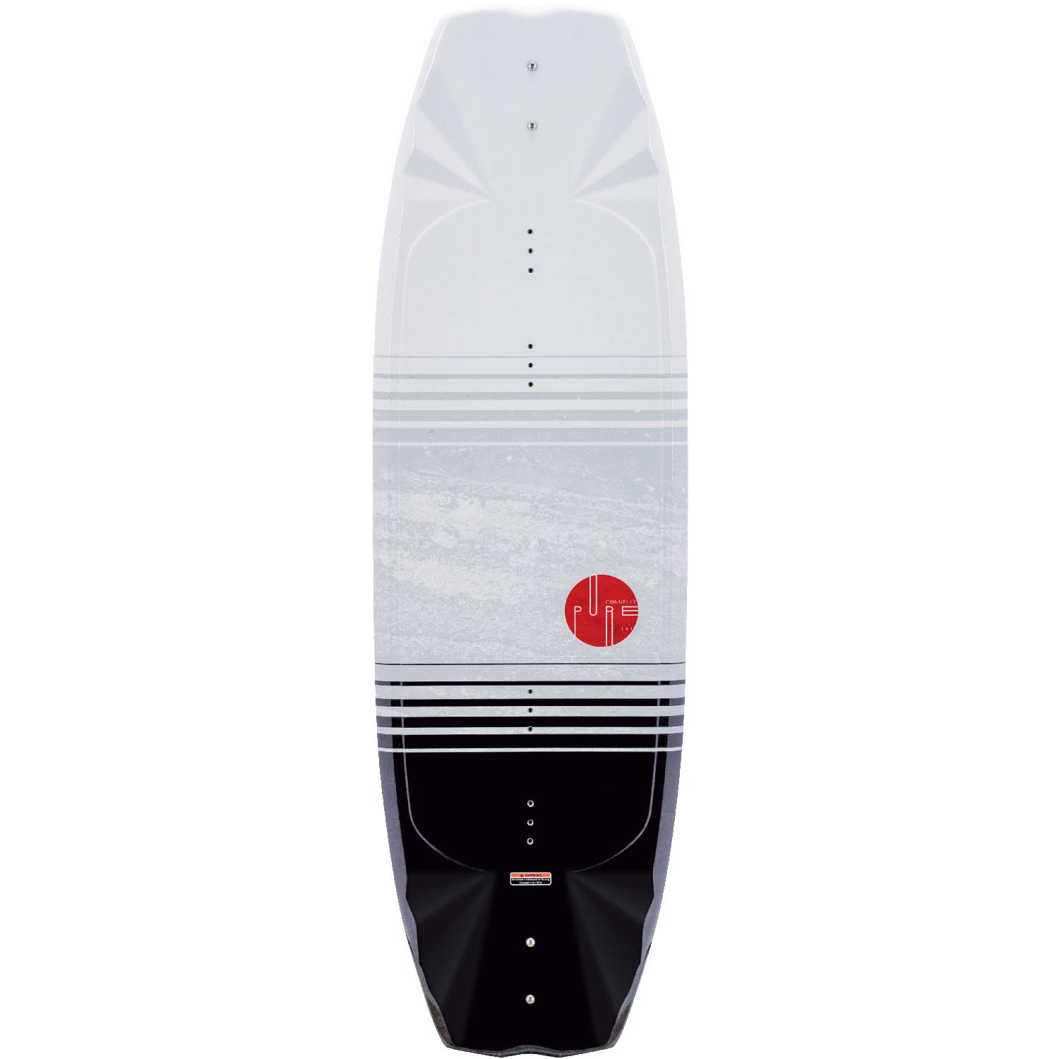130 Pure Wakeboard N207387