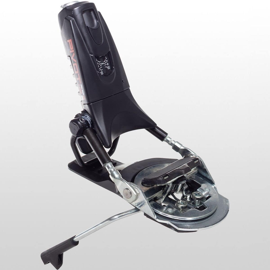 Ski Bindings G365855