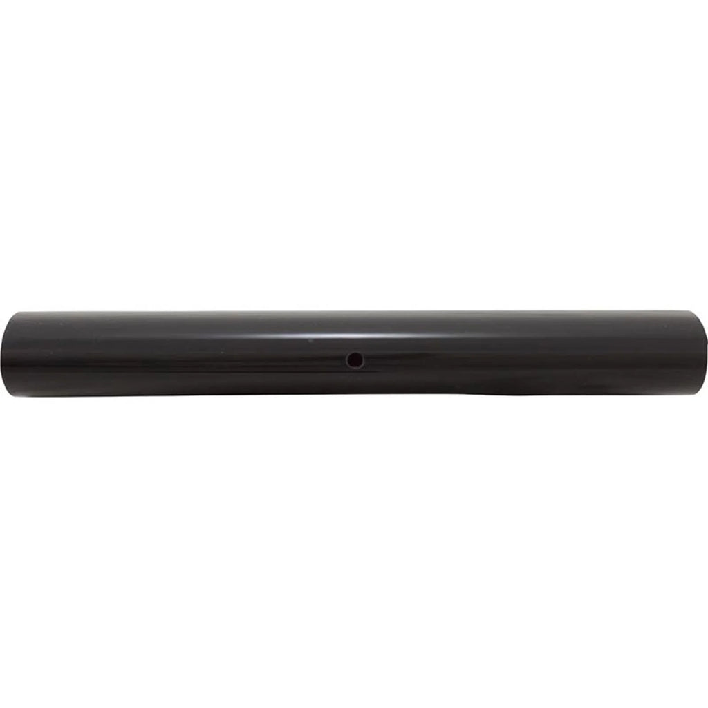 Oval 12" Black Jets Package of 2 W61164