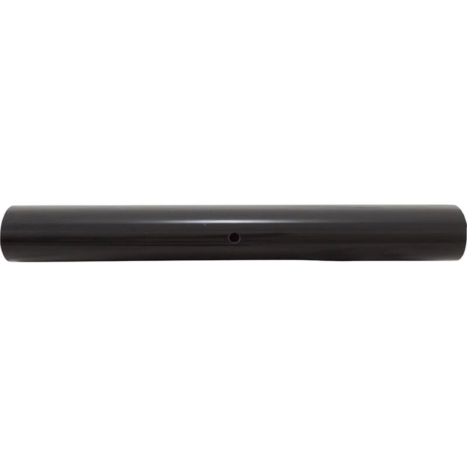 Oval 12" Black Jets Package of 2 W61164