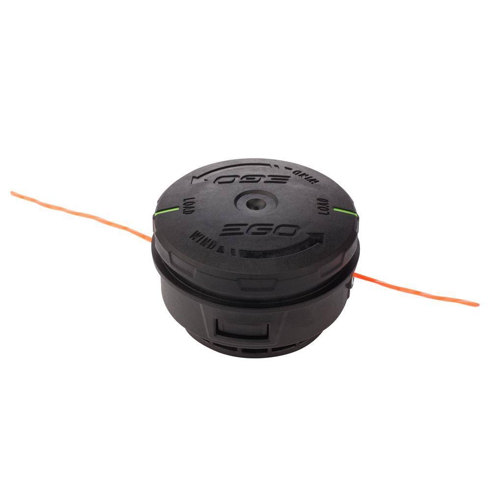 Cordless Rear Motor String Trimmer N910