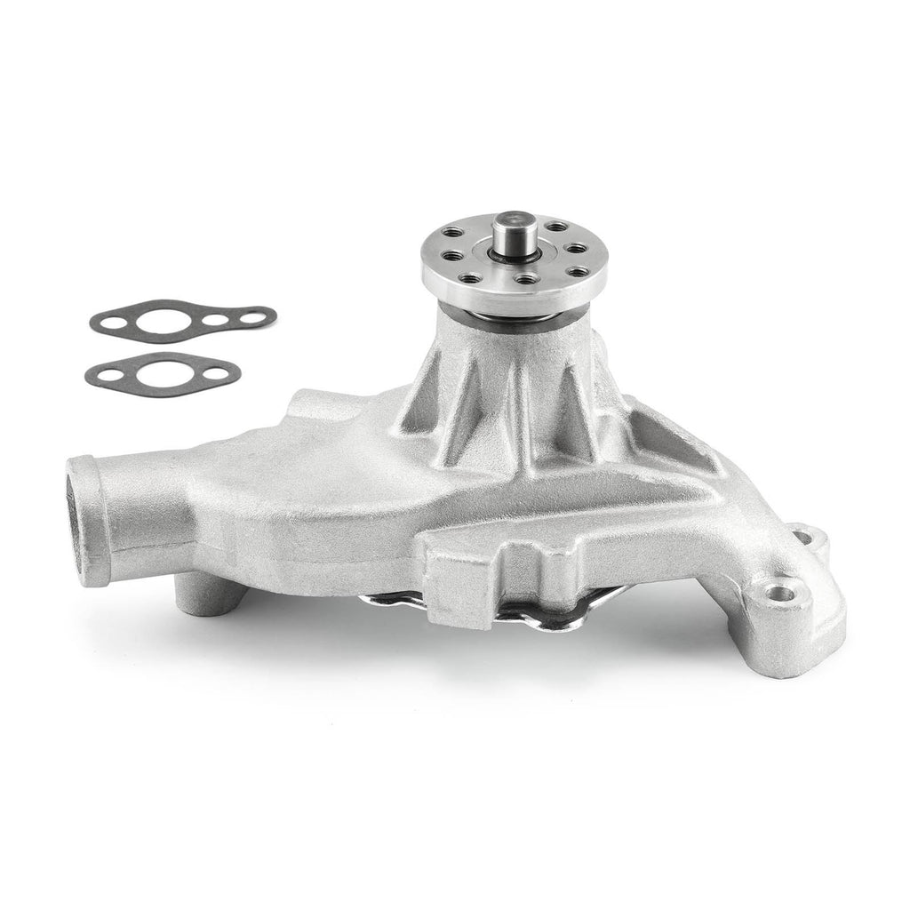 Mechanical Water Pump N526972