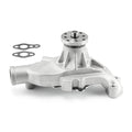 Mechanical Water Pump N526972