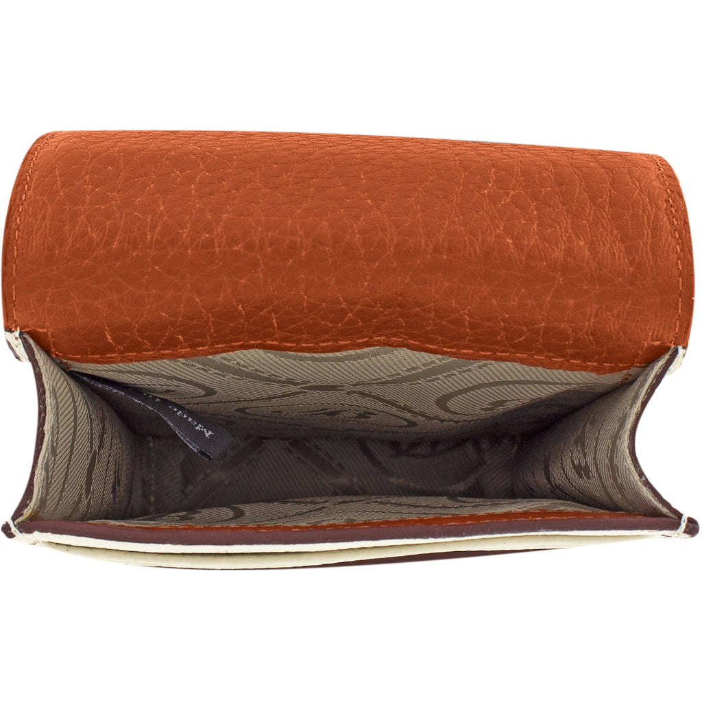 Phone Organizer E1287