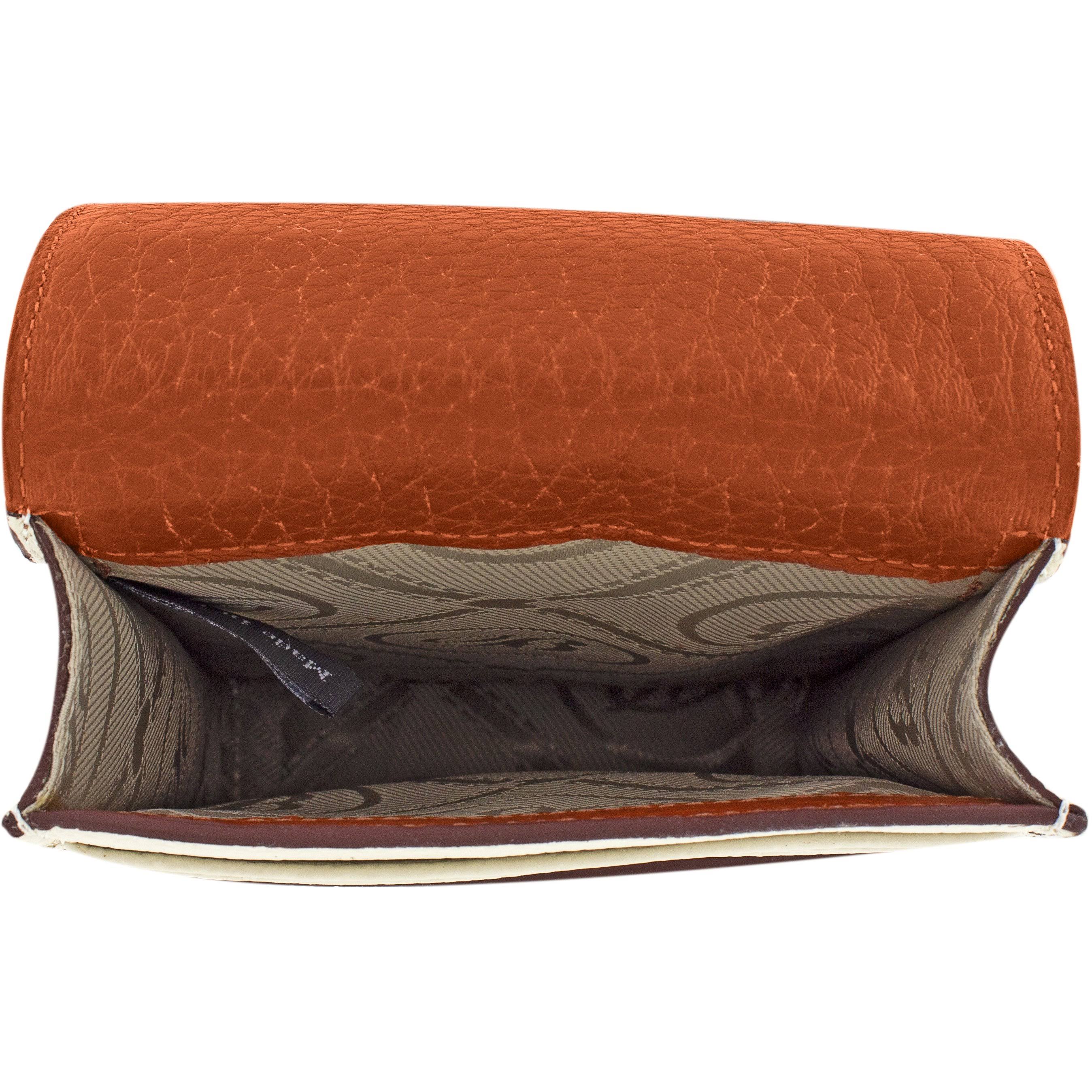 Phone Organizer E1287