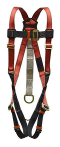 X-Large Harness Body Fall Arrestor R49705