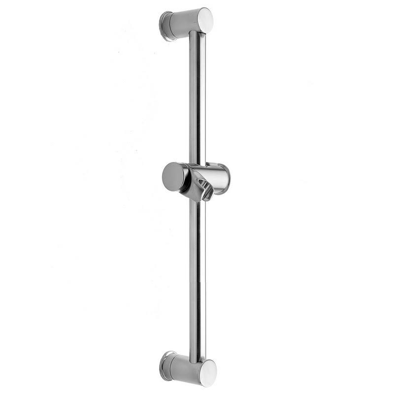 26x22 Adjustable Wall Bar in Europa Bronze W99681