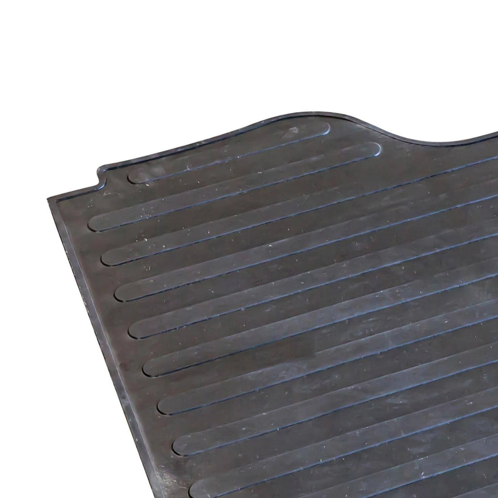 Bed Mat D7214