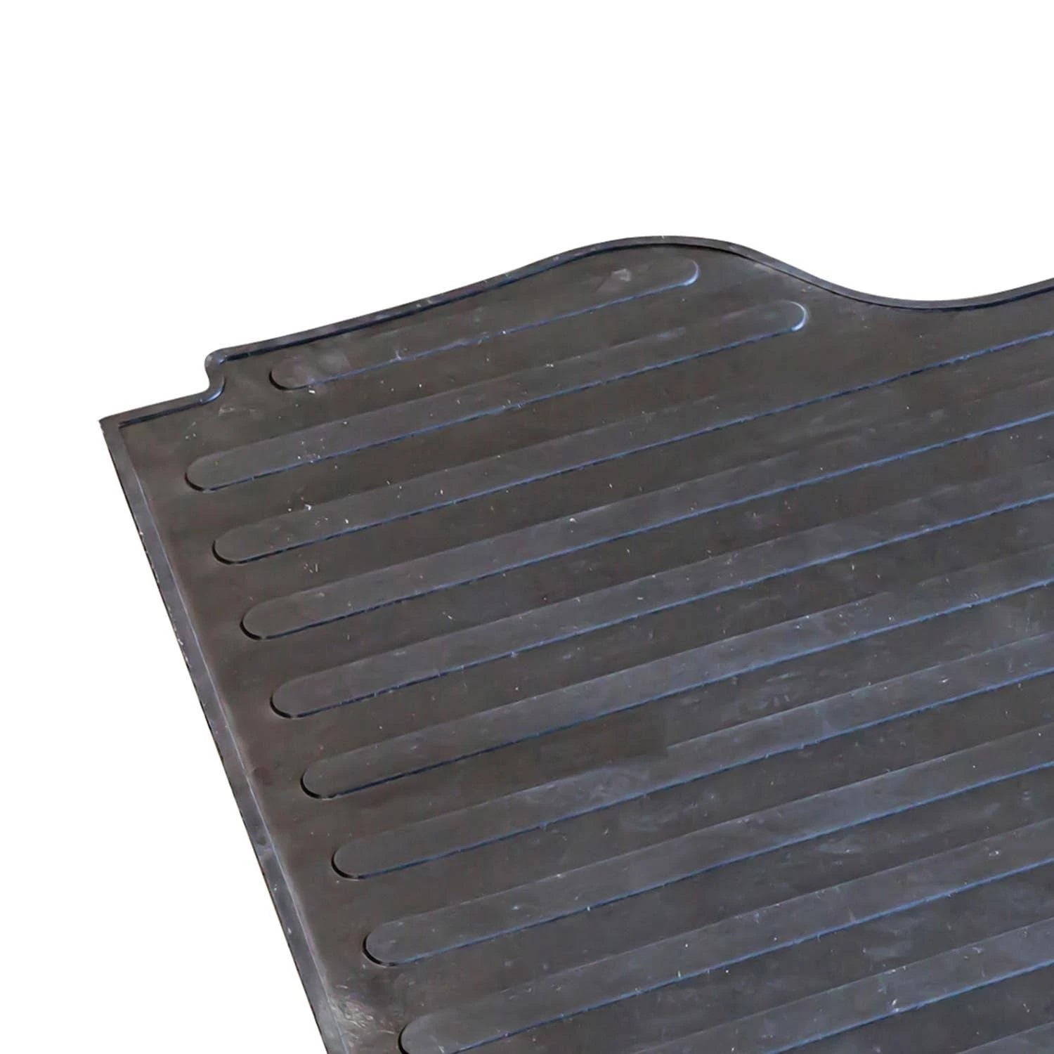 Bed Mat D7214