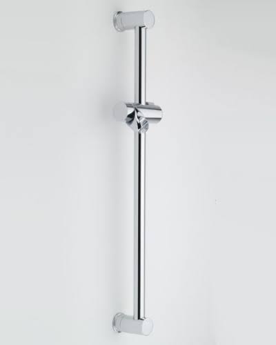 Bronze Umber Adjustable Wall Bar H523