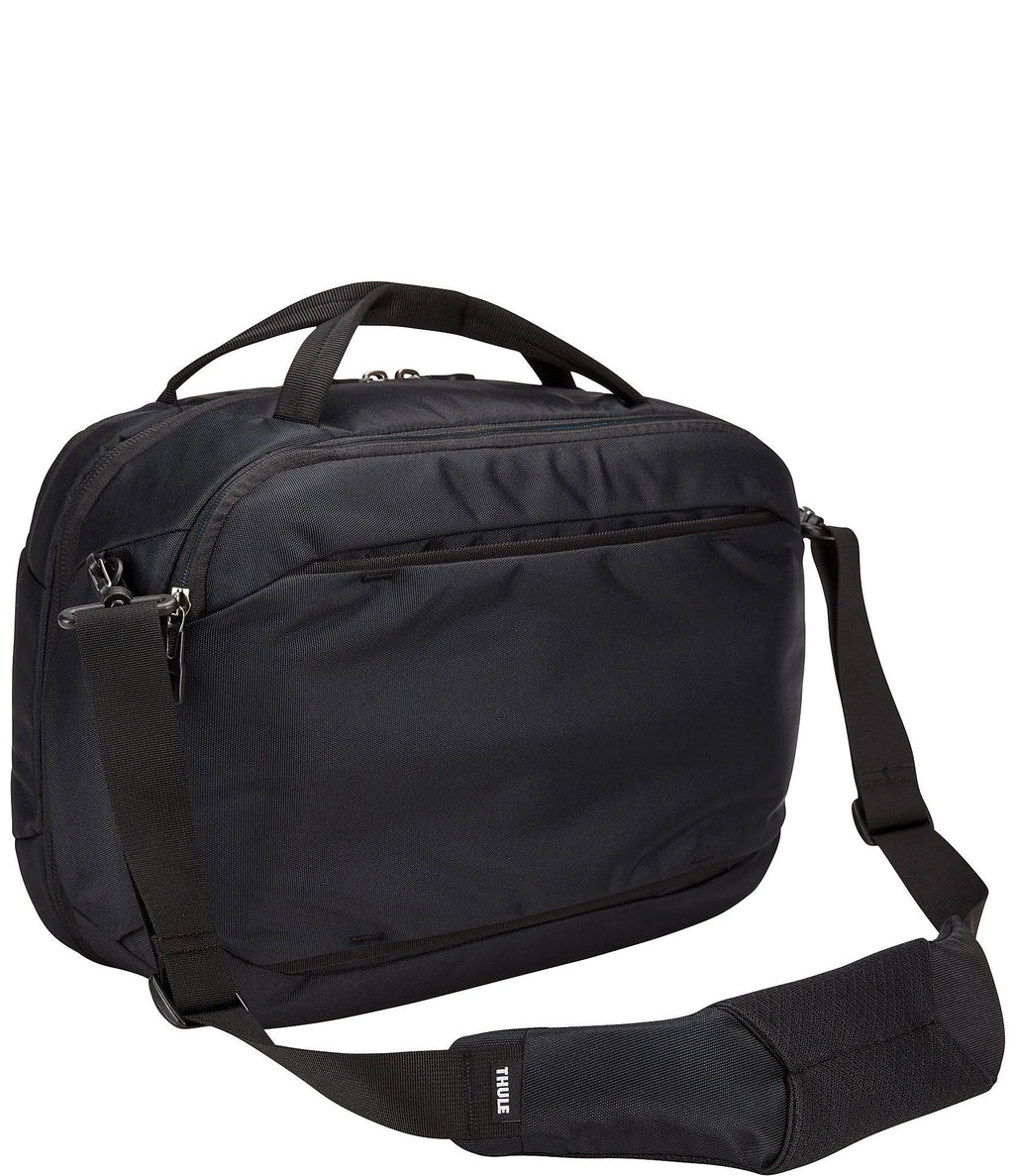 Ember Boarding Bag Q728
