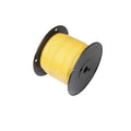 Yellow Primary WIRE, 12 GA T3518