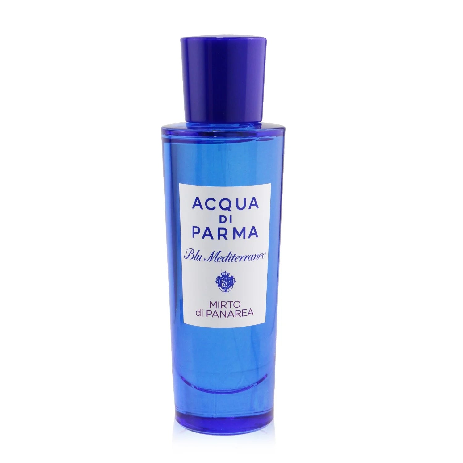 Mirto Di Panarea Eau De Toilette Spray 30ml Z822
