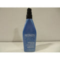 Leave-In Treatment 8.1 fl oz (3 Pack) H8866