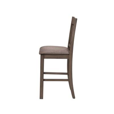 Rosalind Wheeler Bar Stool Q9315