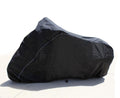 Heavy-Duty Motorcycle Cover V457965
