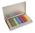 36 Colors Pastel Pencil Set X38931