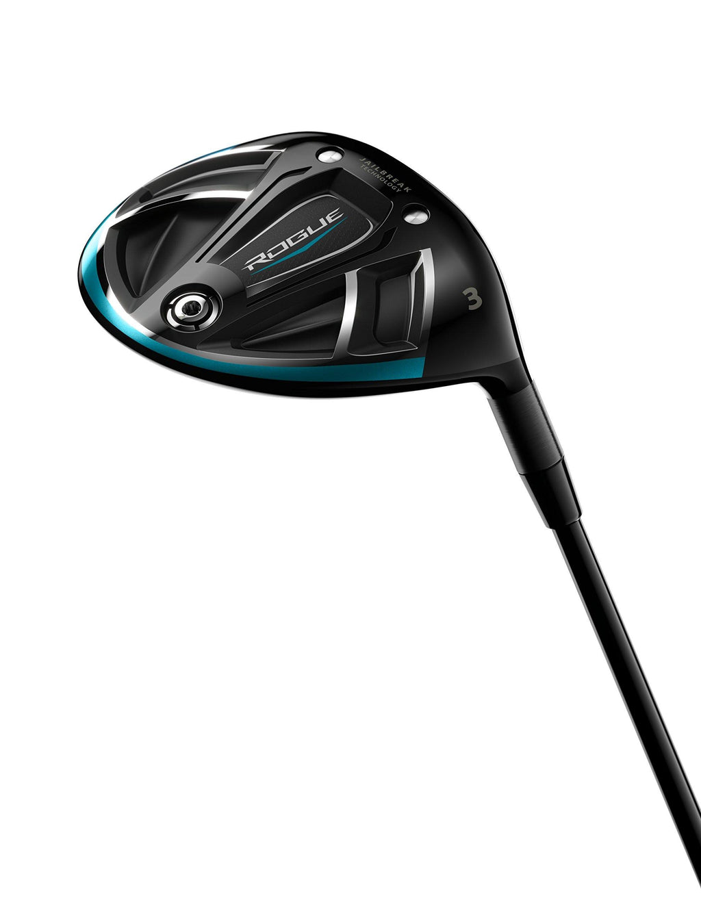 Fairway Wood J6265