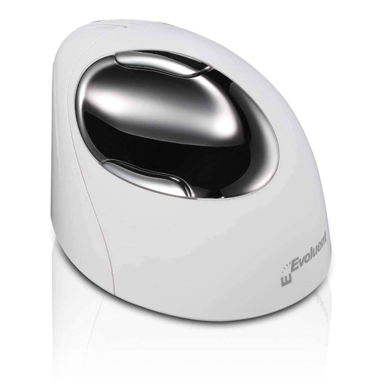 VerticalMouse 4 Right Bluetooth W388
