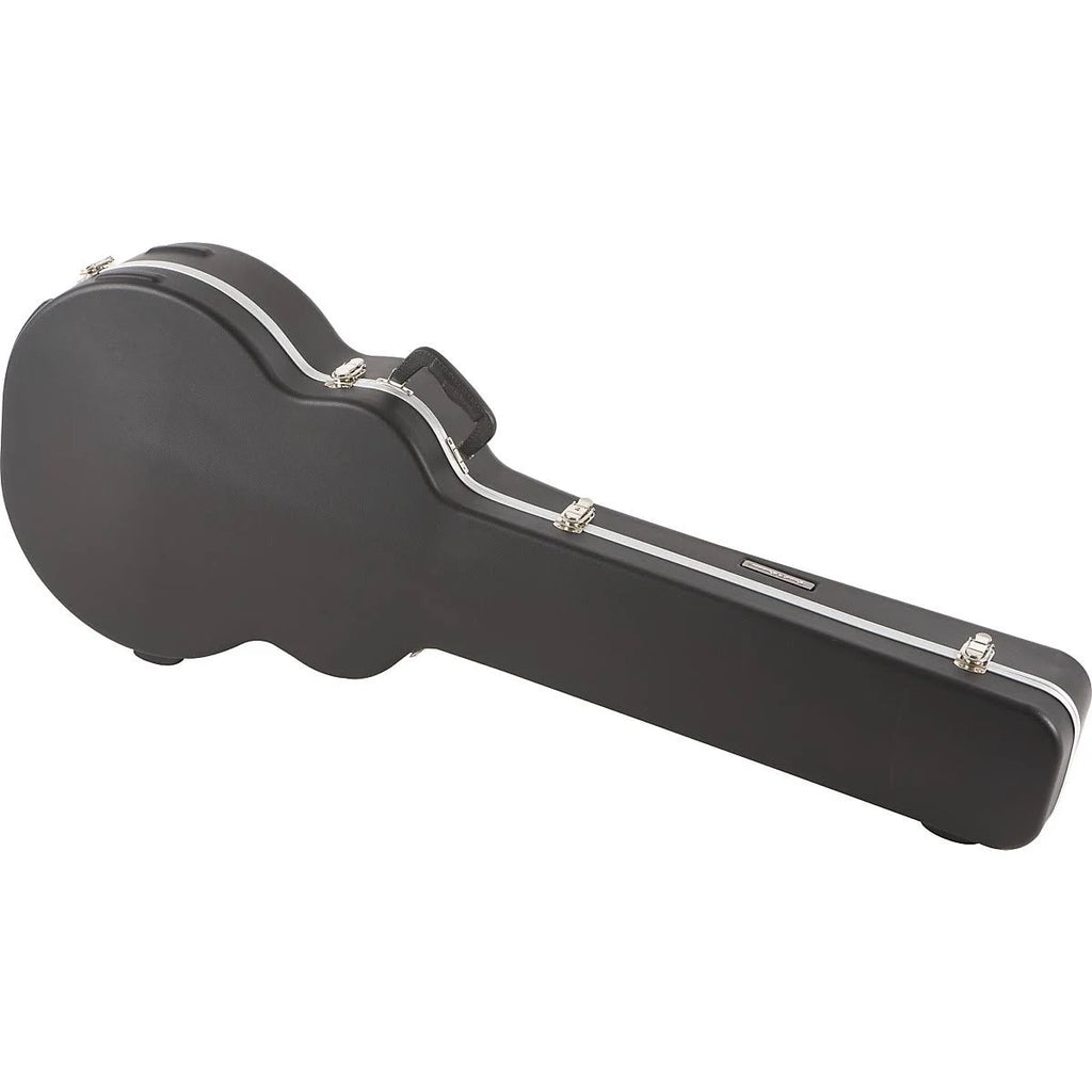 ABS Molded Acoustic Bass Case V848547