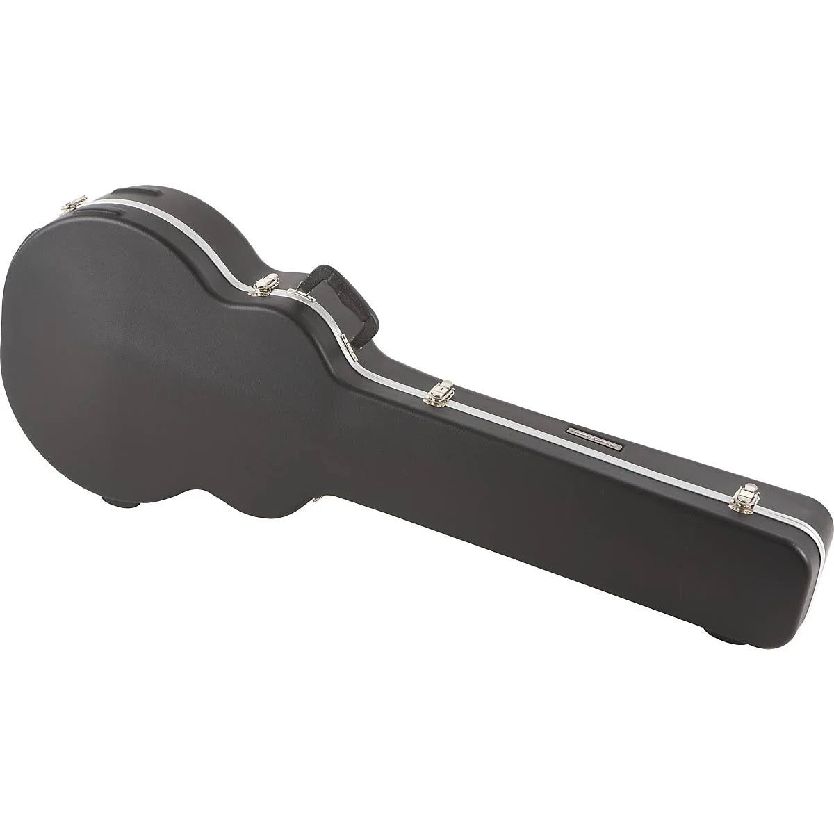 ABS Molded Acoustic Bass Case V848547