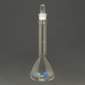 Volumetric Flasks, Class A, 100 mL, Pack of 6 V5737