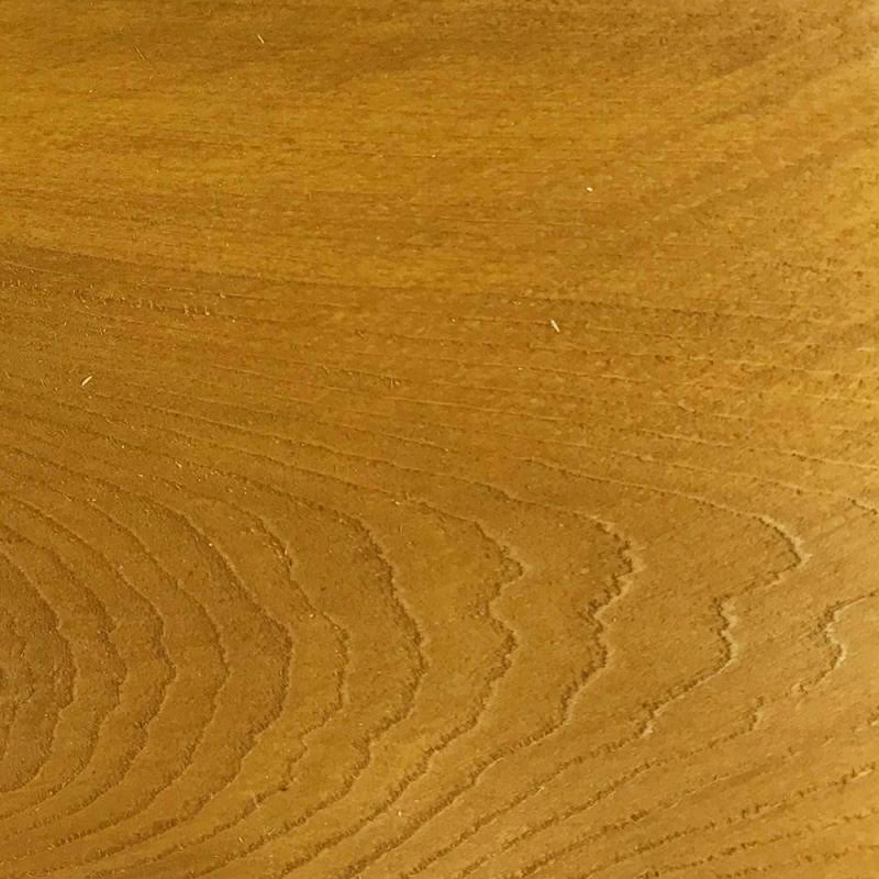 Golden Cedar Exterior Penetrating Stain, 5-Gallon T232221