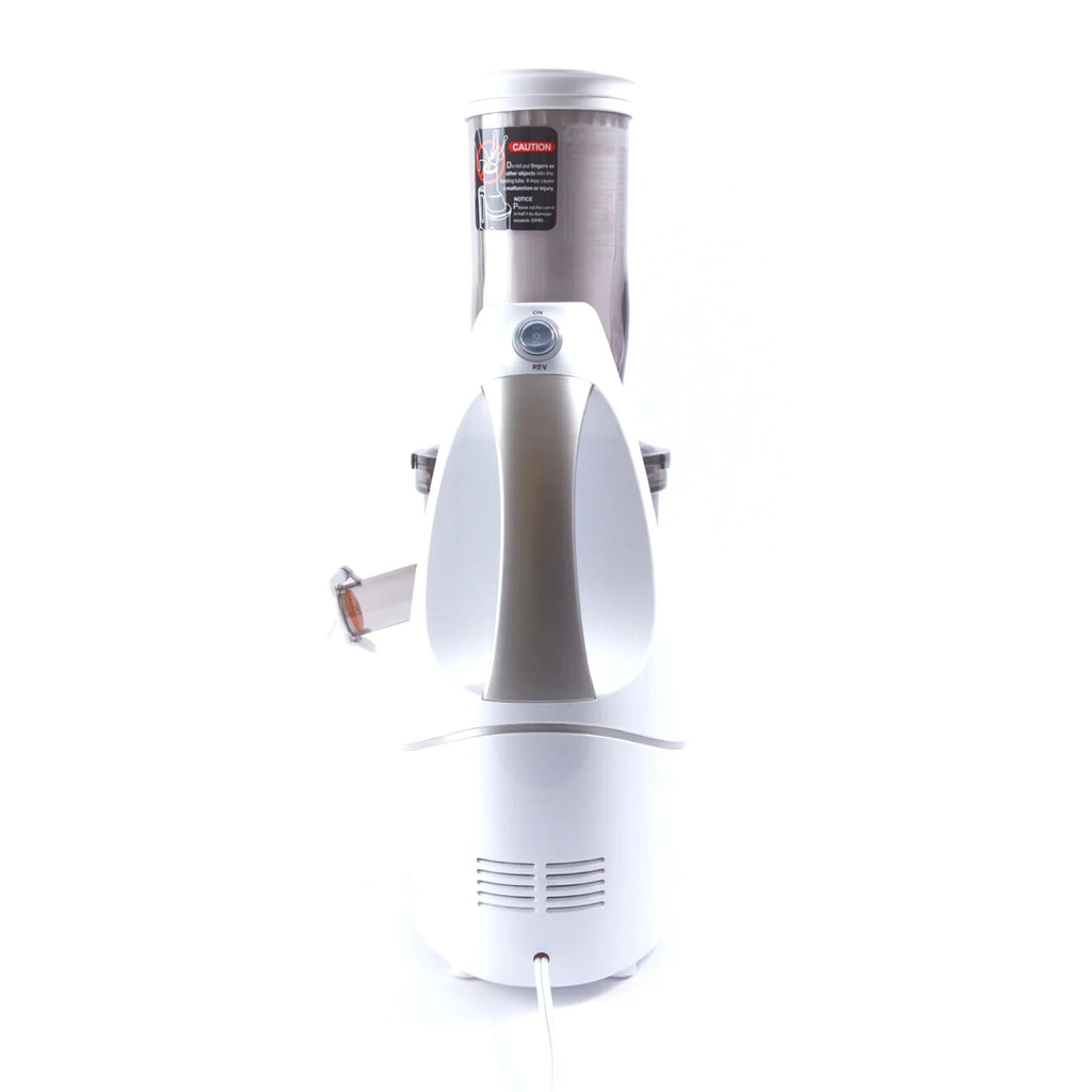 Cold Press Juicer Machine T9832