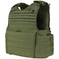 Releasable Plate Carrier Z823851