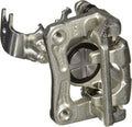 New Brake Caliper D443