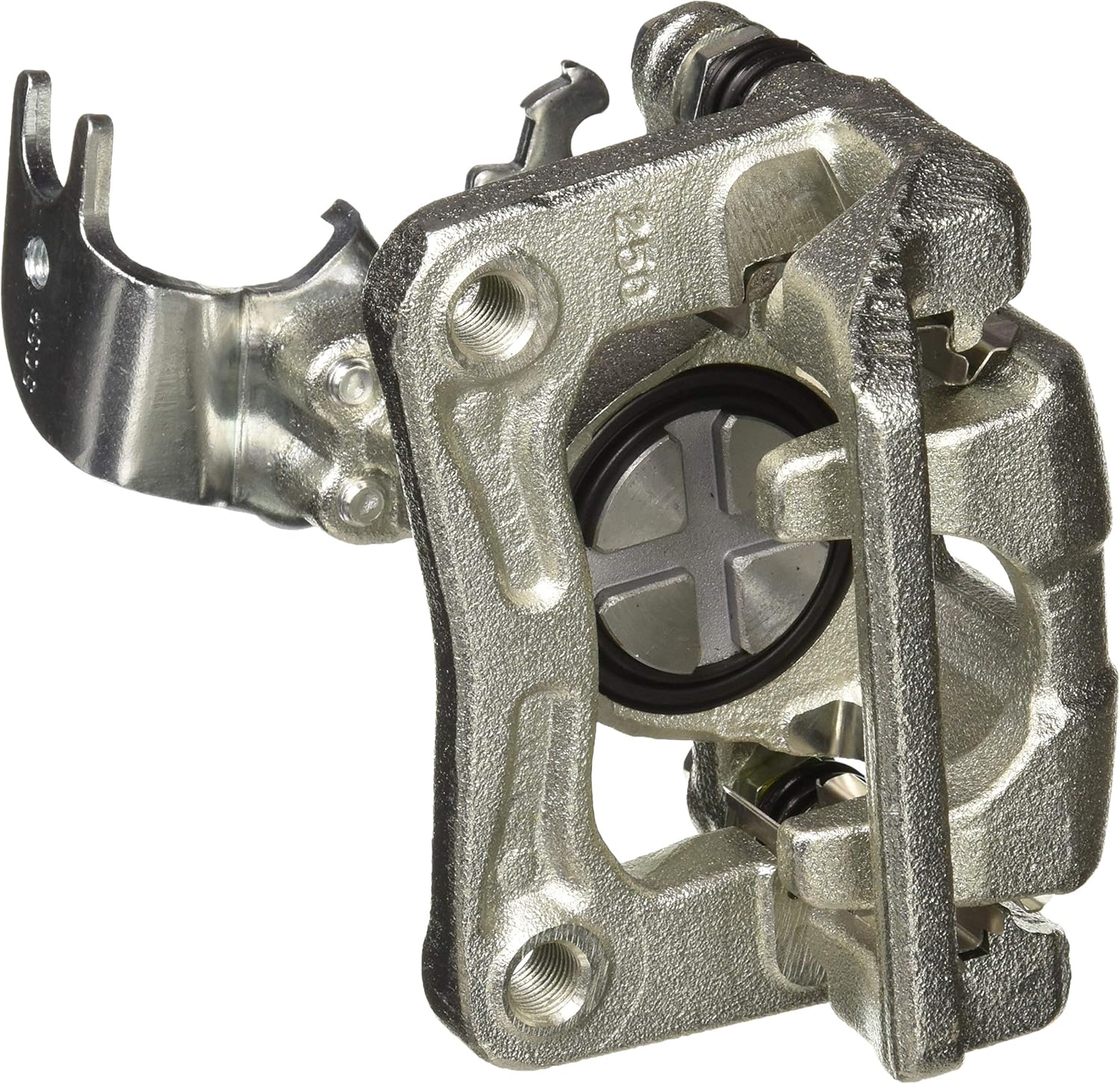 New Brake Caliper D443