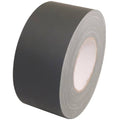 Olive Drab Gaffers Duct Tape 3 inch x 60 Yards 16 Roll/Case M399