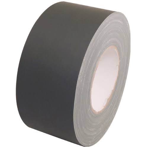 Olive Drab Gaffers Duct Tape 3 inch x 60 Yards 16 Roll/Case M399