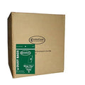 1/2 Case (25) 1.5 Gallon Wet Dry Vacuum Bags V3619