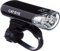 LED Safety Bike Headlight X998183
