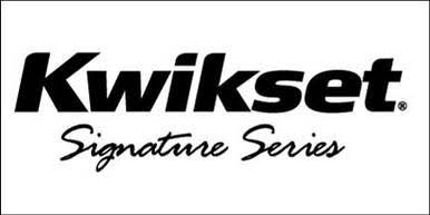 Satin Nickel Entry Door Lock M26936