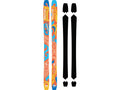 Ski G227296