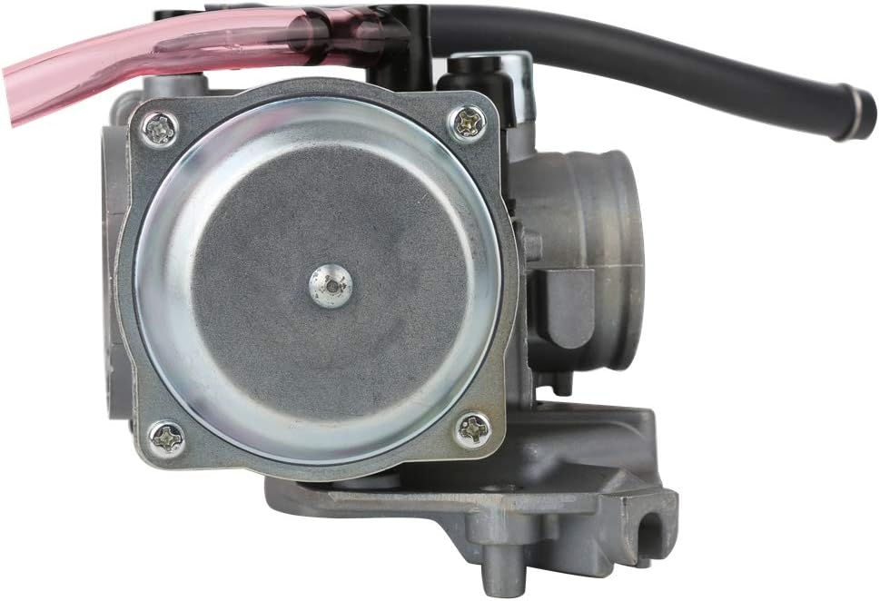 Carburetor 35mm Inner Diameter Pack of 2 M6217