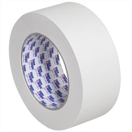 2x22 x 60 Yard Masking Tape (24 Roll/Case) H867080