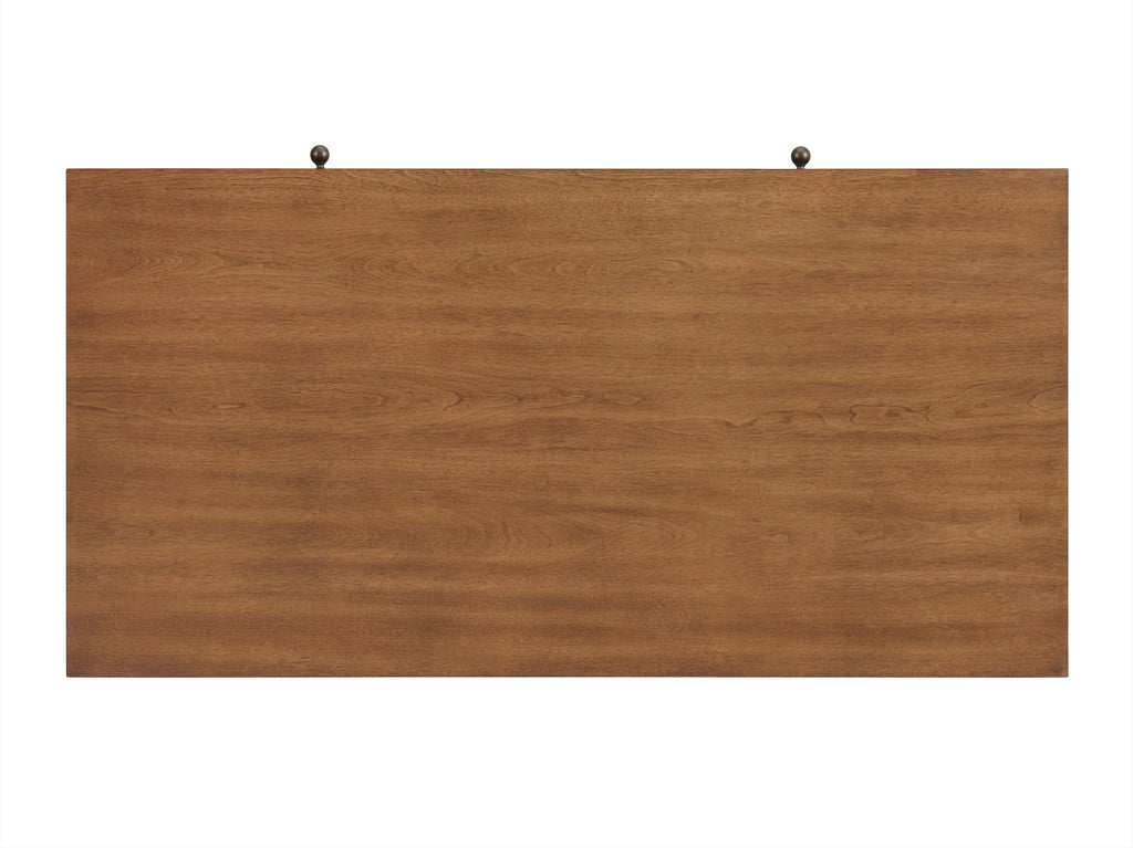 2 Drawer Coffee Table P692812
