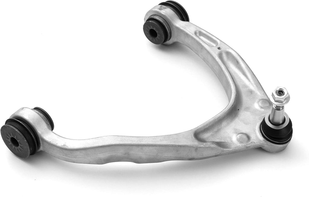 Front Right Upper Control Arm Pack of 2 L135