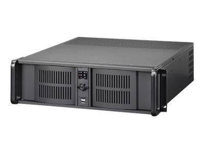 Rack-mountable C7971