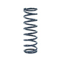 125 lb Blue Coil-Over Spring H892