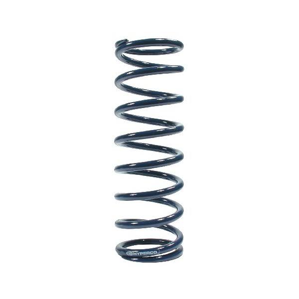 125 lb Blue Coil-Over Spring H892