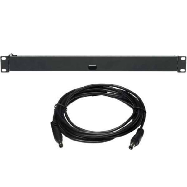 Task Light E69697